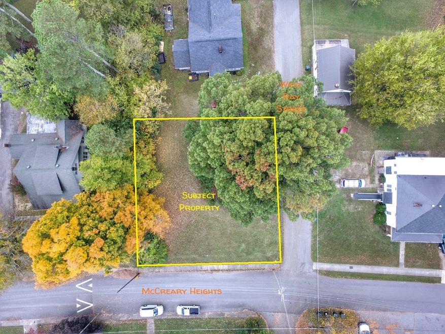 0 Mccreary Heights, Dickson, TN 37055 - photo 1