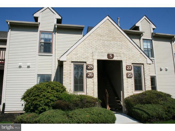 26 Neville Ct unit S2, Sewell, NJ 08080 - photo 1