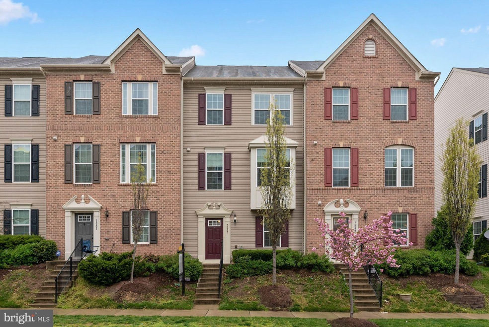 7537 Hearthside Way, Elk Ridge, MD 21075 - photo 1