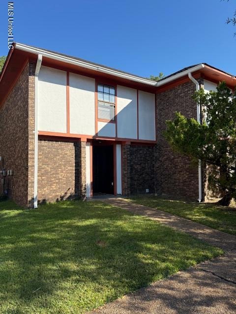 2432 River Oaks Blvd unit B, Jackson, MS 39211 - photo 1