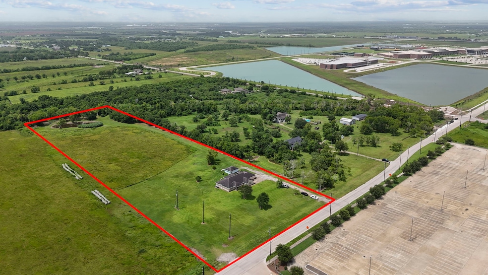 For Sale $2,400,000 • Co-Listing Agent