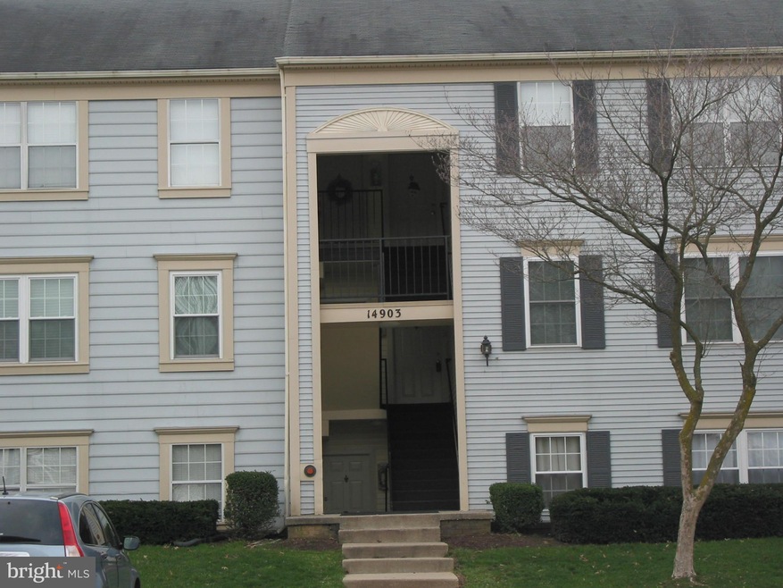 14903 Mckisson Ct unit D, Silver Spring, MD 20906 - photo 1