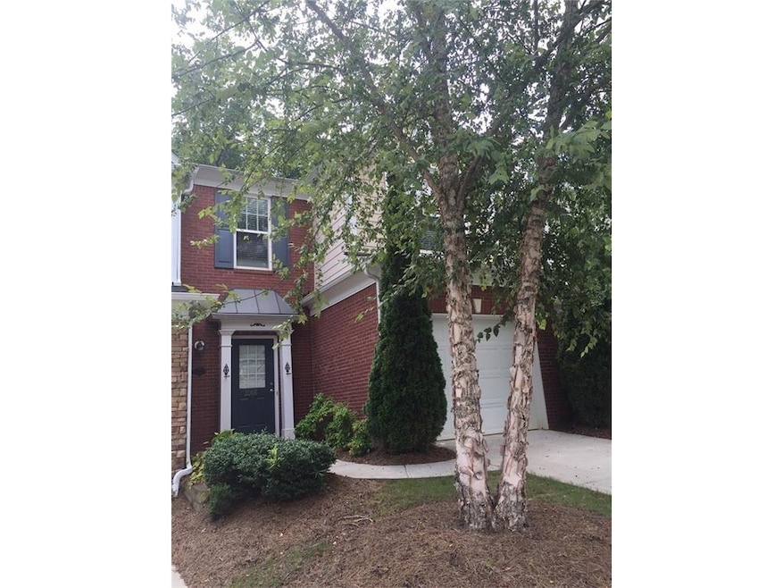 2008 Hailston Dr unit 2008, Duluth, GA 30097 - photo 1