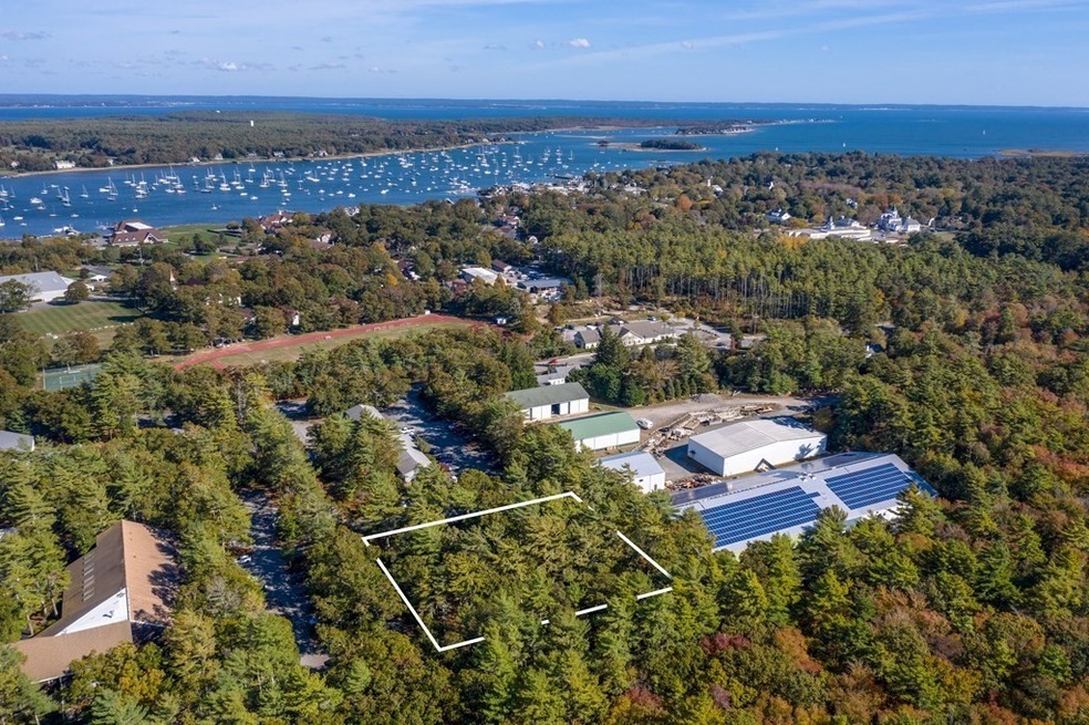 0 Luce Ave unit 72741304, Marion, MA 02738 - photo 1