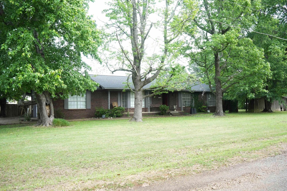For Sale $199,500