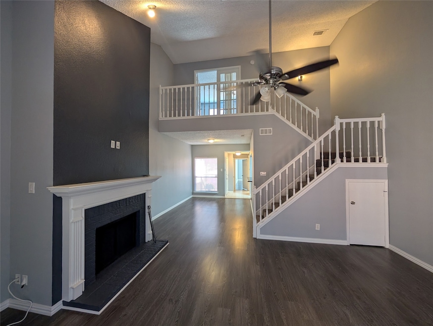 12660 Hillcrest Rd unit 5206, Dallas, TX 75230 - photo 1