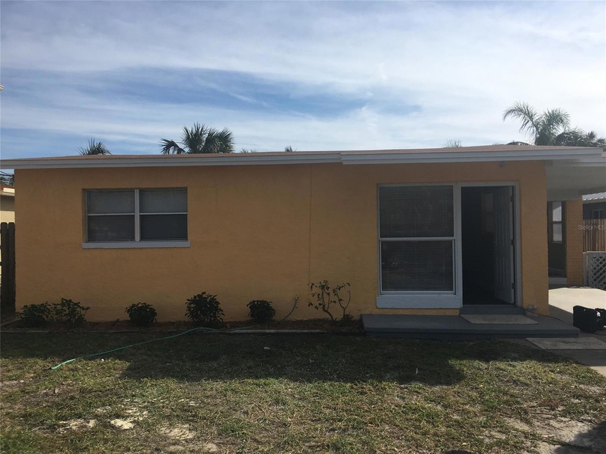 835 E 8th Ave, New Smyrna Beach, FL 32169 - photo 1