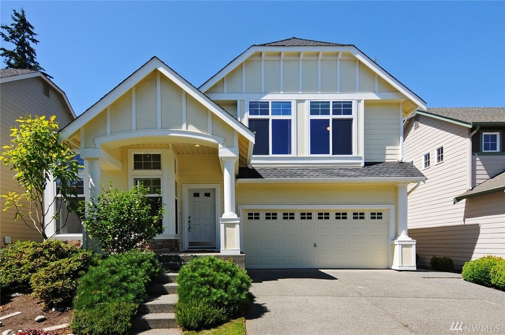 12024 Wilmington Way, Mukilteo, WA 98275 - photo 1