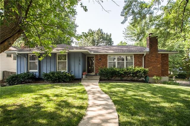 12815 W 99th St, Lenexa, KS 66215 - photo 1