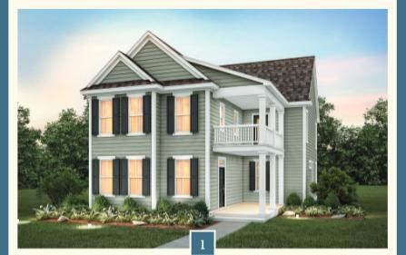 Berkeley elevation 1