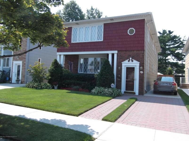 330 Caswell Ave unit 1, Staten Island, NY 10314 - photo 1