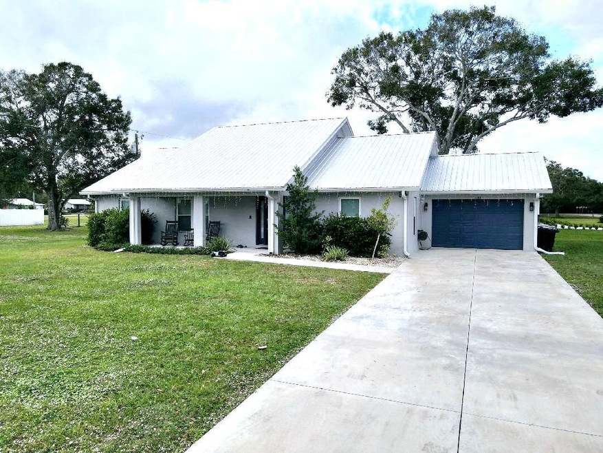 For Sale $420,271 • Co-Listing Agent