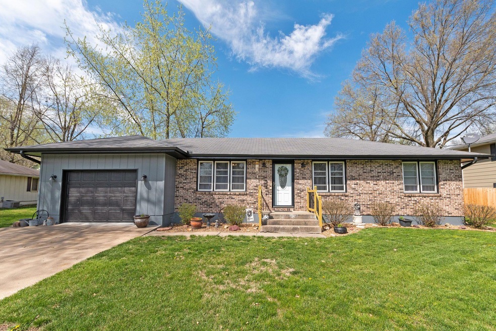 1-1305 Ruby St - Final-101