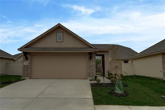 926 Silo St, San Marcos, TX 78666 - photo 1