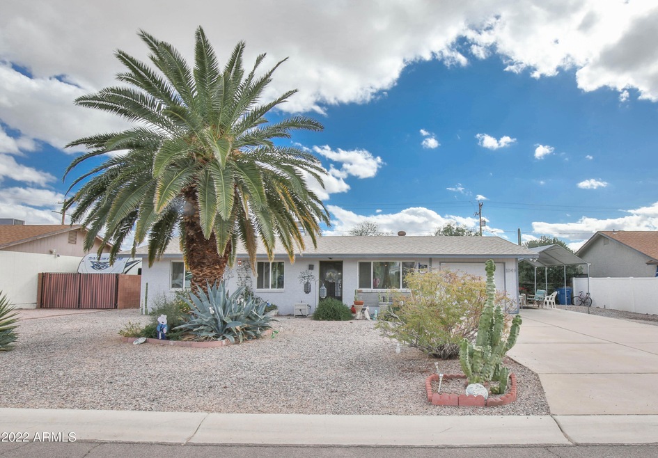 1049 Granada, Apache Junction (39 of 41)