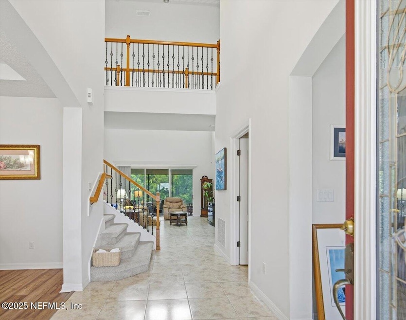 20 Sadie Ct, St. Augustine, FL 32095 - photo 1