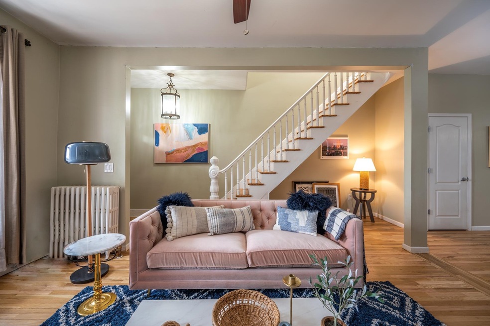 72 Romaine Ave, Jersey City, NJ 07306 - photo 1