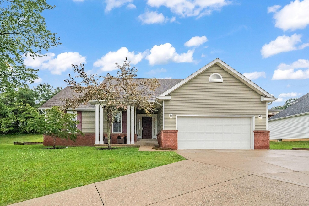 1-web-or-mls-A7409721