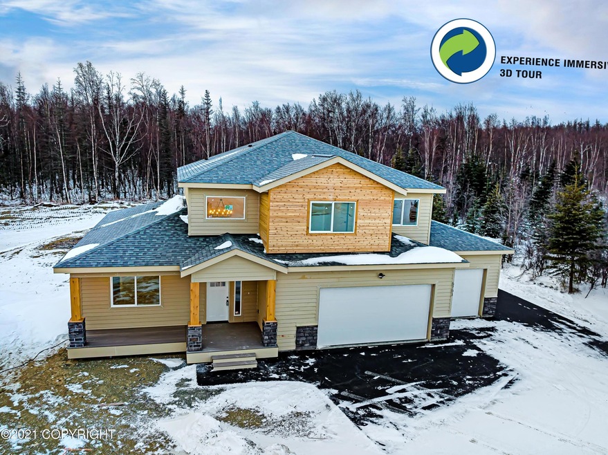 6703 N Goodwin Cir, Palmer AK (2)