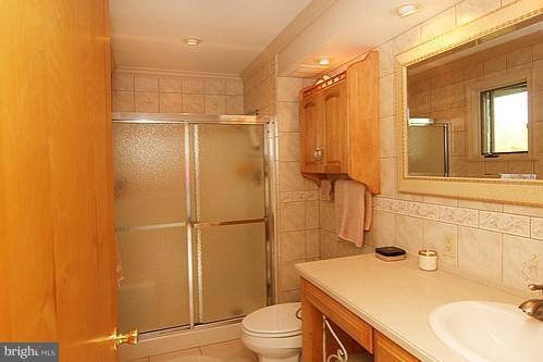 3933 Hodges Rd, Monkton, MD 21111 - photo 1