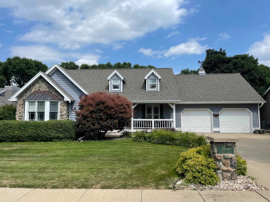 Sold $395,000