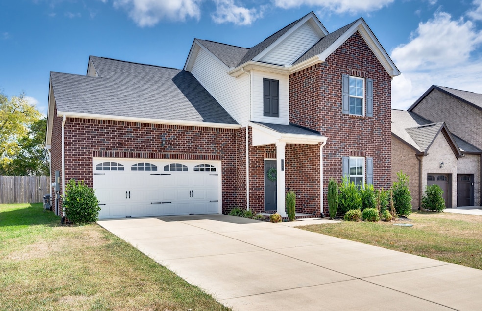 For Sale $545,000 • Co-Listing Agent