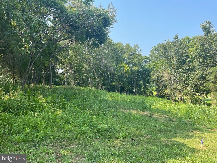 Lot 22 Meadow Ridge Dr, Shepherdstown, WV 25443 - photo 1