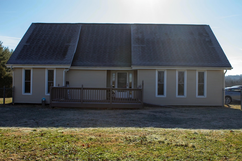Sold $530,000