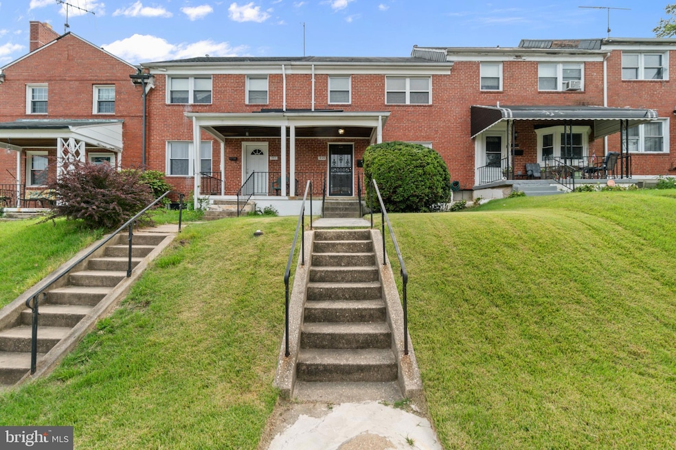 For Sale $185,000