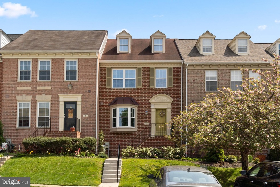 7 Roger Valley Ct, Parkville, MD 21234 - photo 1