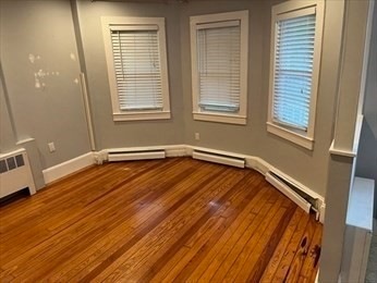 34 Thurston Rd, Newton Upper Falls, MA 02464 - photo 1