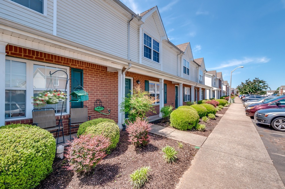 Sold $215,000 • Co-Listing Agent