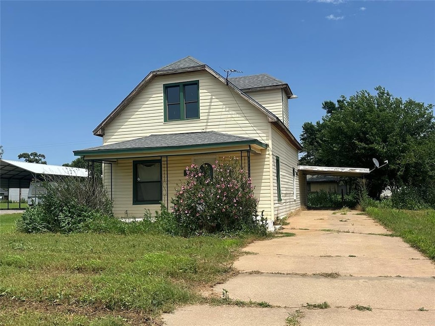 For Sale $39,000