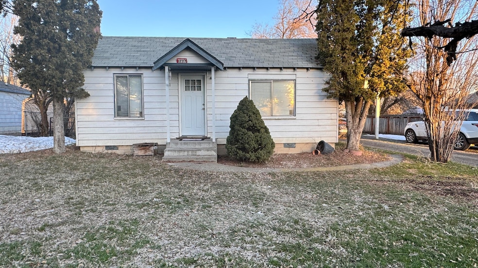 Sold $235,000