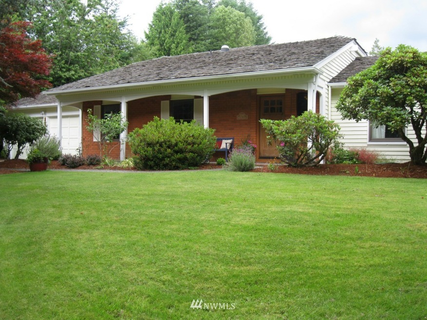 unlisted-address, Olympia, WA 98501 - photo 1