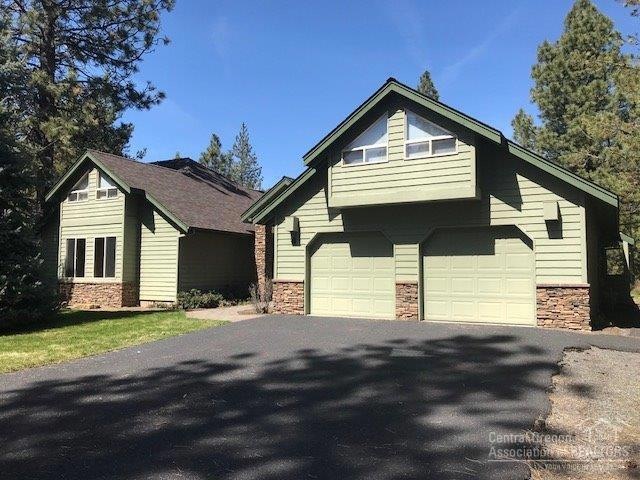17742 Red Wing Ln, Sunriver, OR 97707 - photo 1
