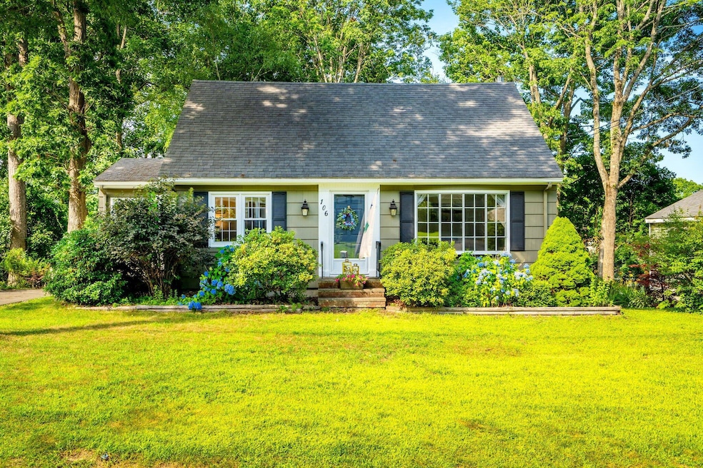 Sold $625,000 • Co-Listing Agent