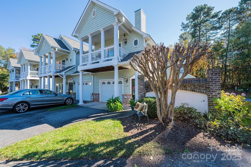 1364 21st Ave NE unit 1364, Hickory, NC 28601 - photo 1