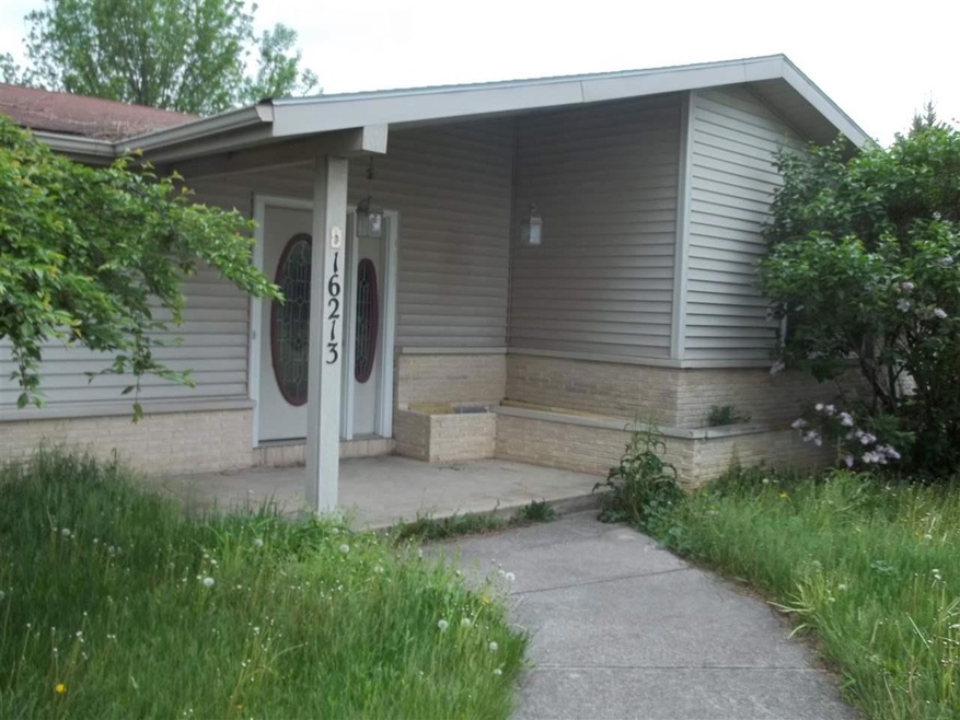 16213 Old 24, Woodburn, IN 46797 - photo 1