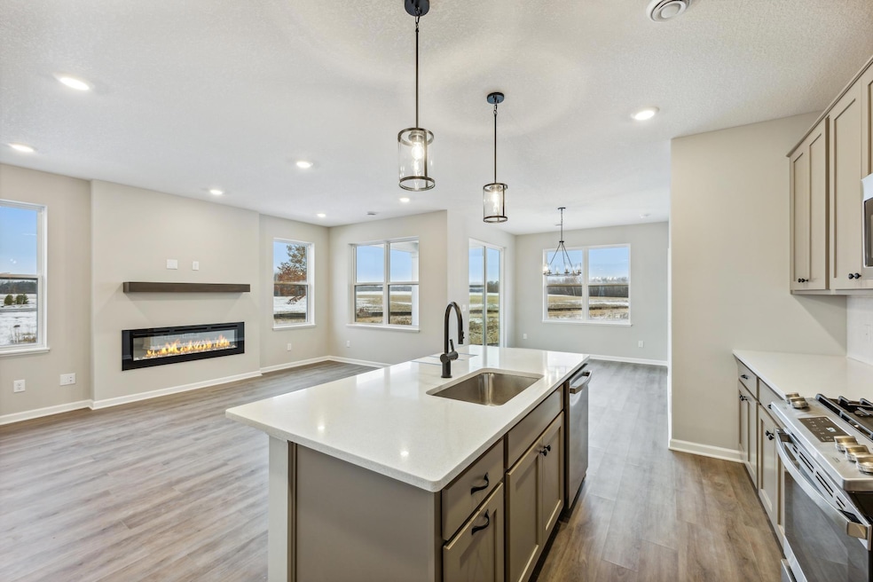 15749 Goodview Ave N, Hugo, MN 55038 - photo 1