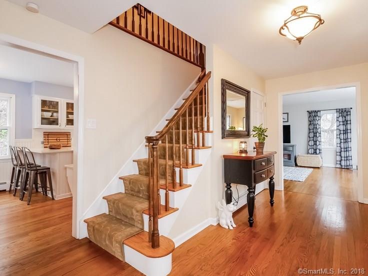 324 Olmstead Hill Rd, Wilton, CT 06897 - photo 1