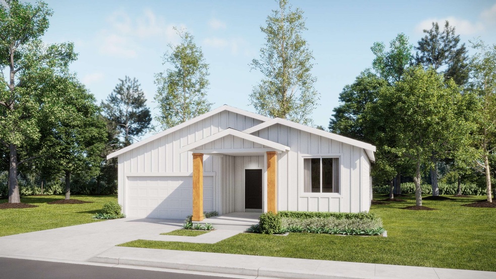 16518 E 31st Ave, Veradale, WA 99037 - photo 1