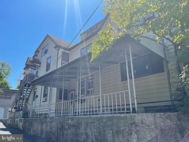 For Rent $1,500/month