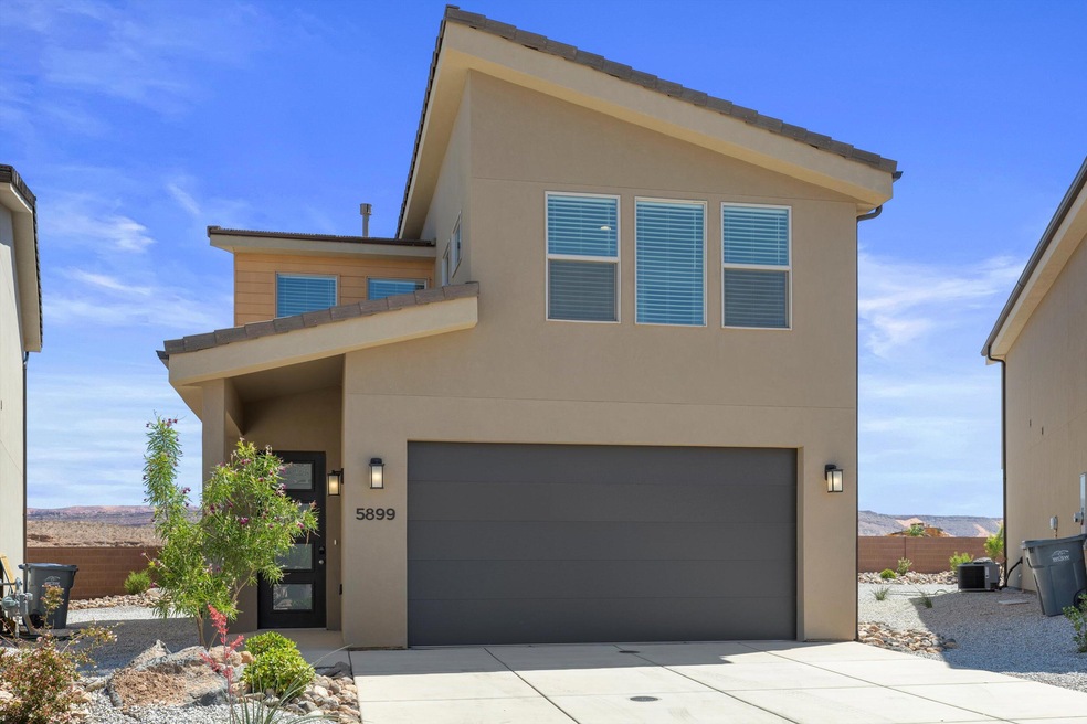 5899 S Mythical, Saint George, UT 84790 - photo 1