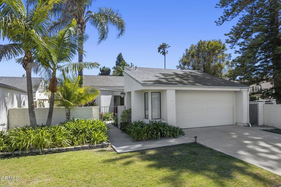Sold $895,000 • Co-Listing Agent