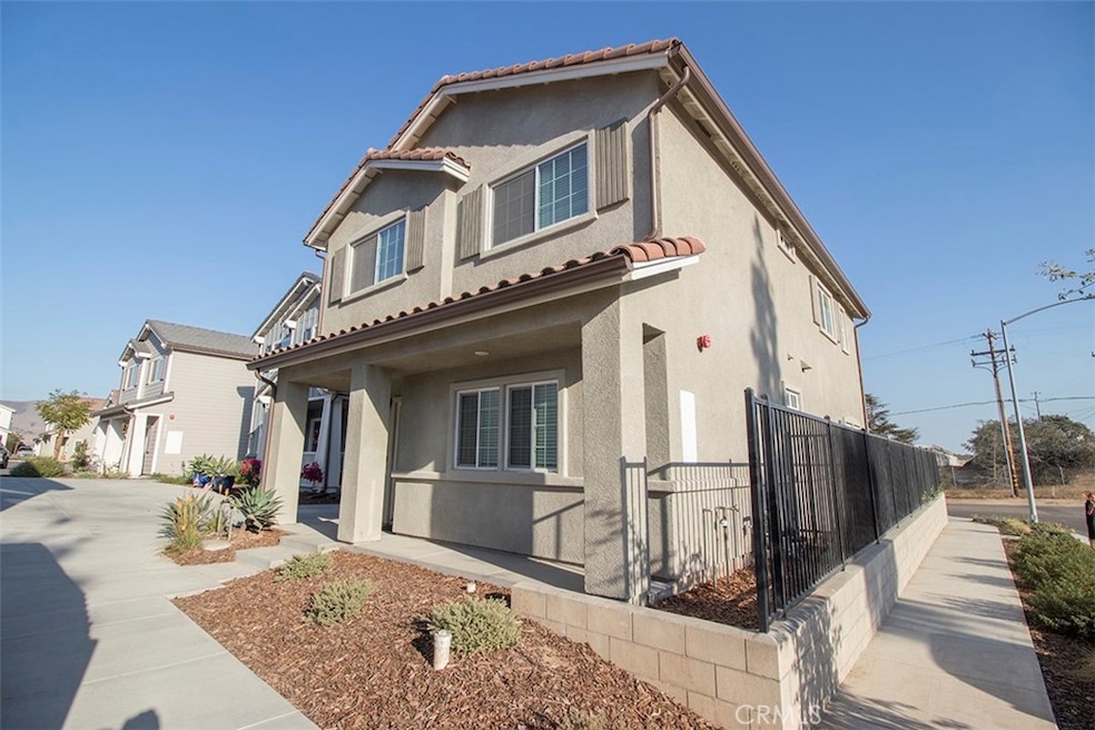 236 Scarlett Cir, Nipomo, CA 93444 - photo 1