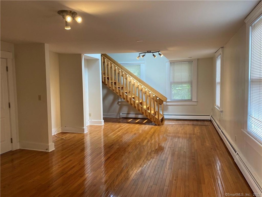 500 Chapel St unit 2, New Haven, CT 06511 - photo 1