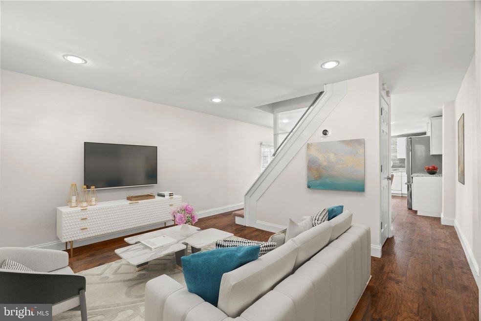 559 Summit St, King of Prussia, PA 19406 - photo 1