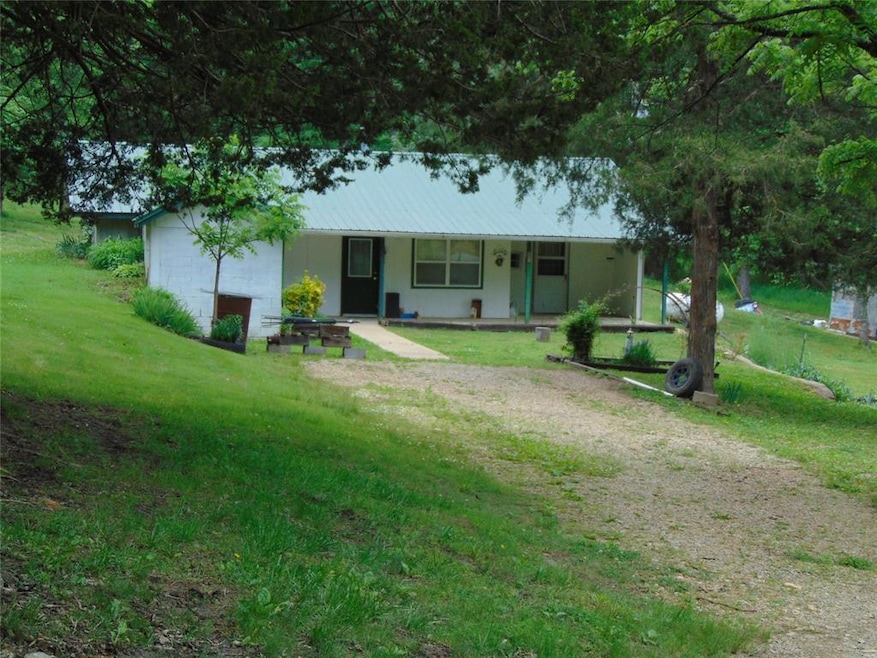 Pending $169,000