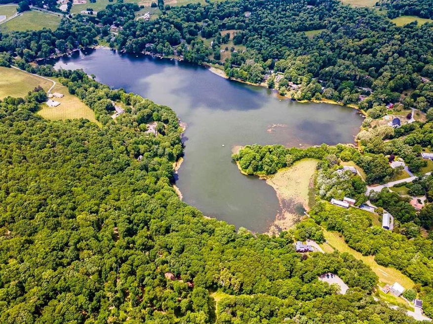 65 Patricia Ln, Stanford, NY 12581 - photo 1